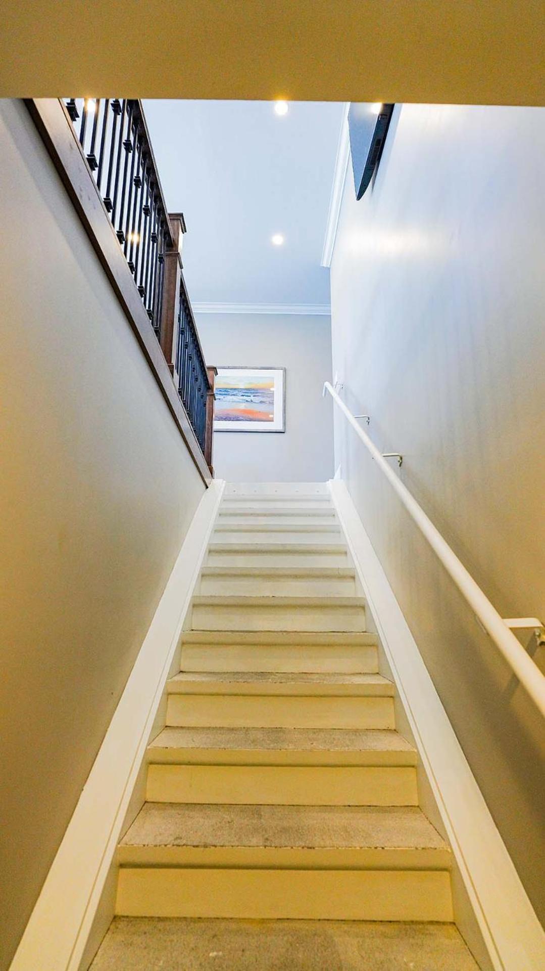 Colonial Hotel & Suites Grand Bend Εξωτερικό φωτογραφία